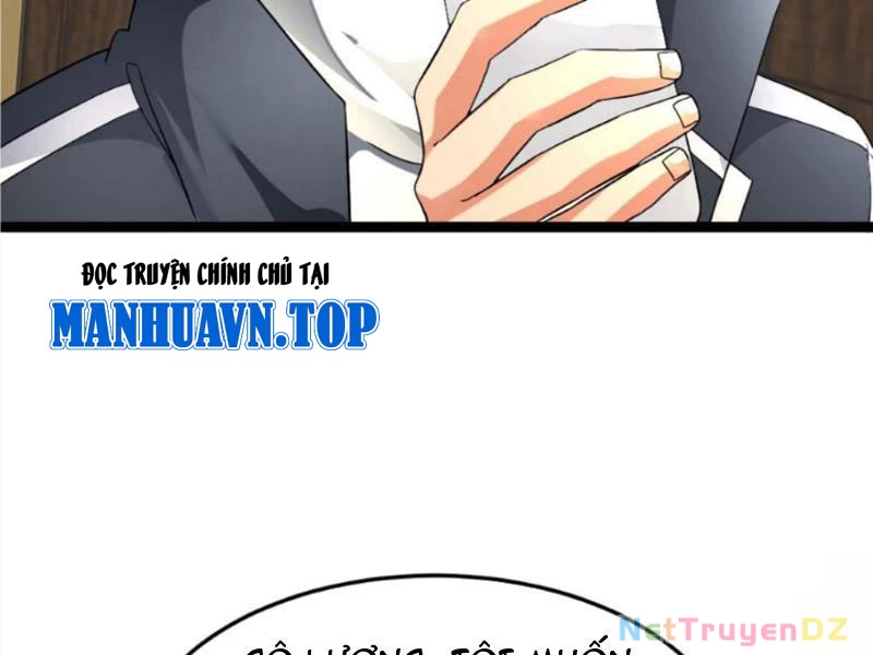 Toàn Cầu Băng Phong Ta Chế Tạo Phòng An Toàn Tại Tận Thế Chapter 542 - Trang 2