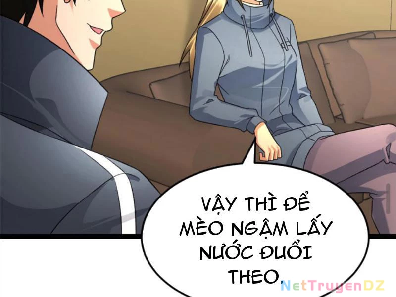 Toàn Cầu Băng Phong Ta Chế Tạo Phòng An Toàn Tại Tận Thế Chapter 542 - Trang 2