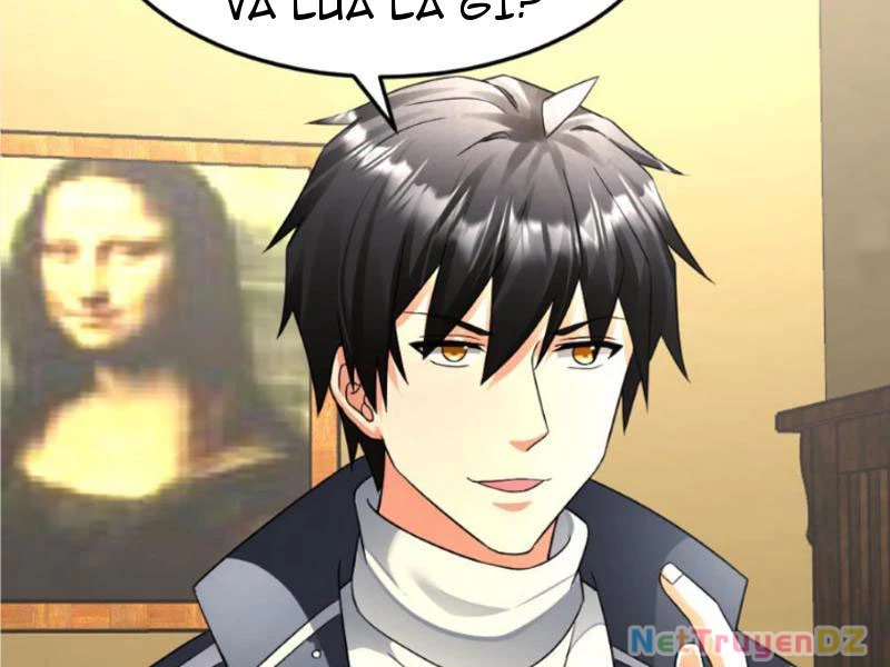 Toàn Cầu Băng Phong Ta Chế Tạo Phòng An Toàn Tại Tận Thế Chapter 542 - Trang 2