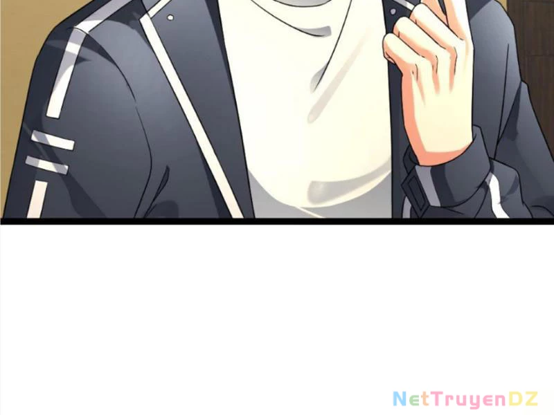 Toàn Cầu Băng Phong Ta Chế Tạo Phòng An Toàn Tại Tận Thế Chapter 542 - Trang 2