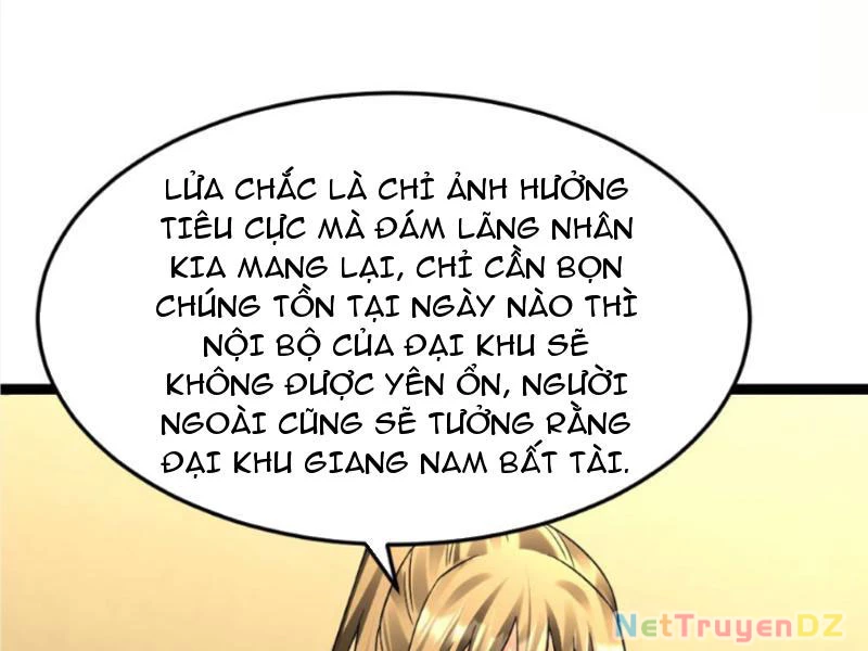 Toàn Cầu Băng Phong Ta Chế Tạo Phòng An Toàn Tại Tận Thế Chapter 542 - Trang 2
