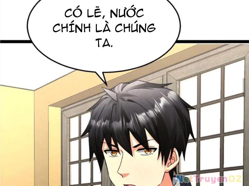 Toàn Cầu Băng Phong Ta Chế Tạo Phòng An Toàn Tại Tận Thế Chapter 542 - Trang 2