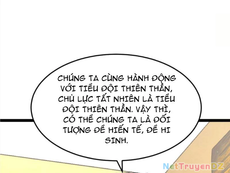 Toàn Cầu Băng Phong Ta Chế Tạo Phòng An Toàn Tại Tận Thế Chapter 542 - Trang 2
