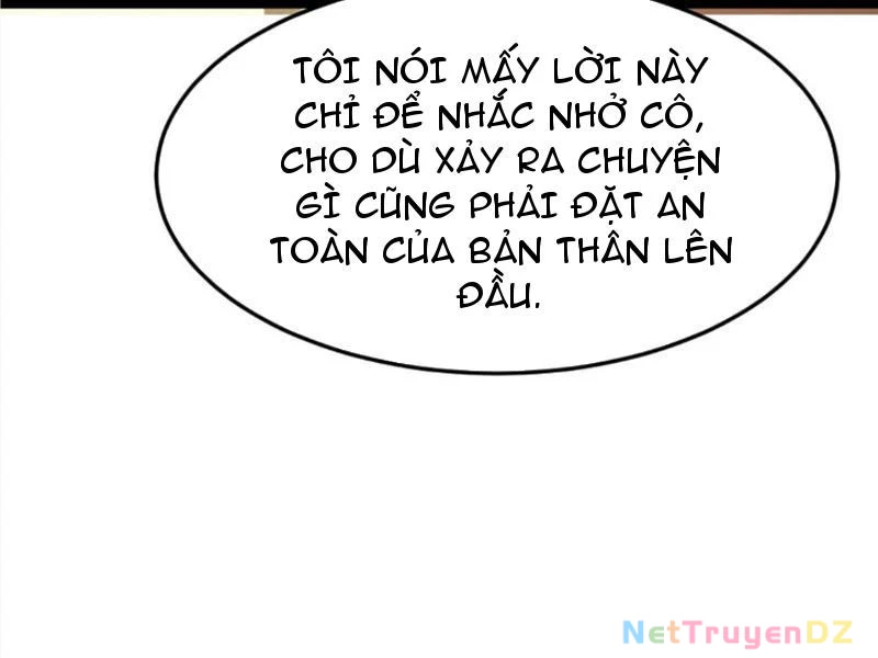 Toàn Cầu Băng Phong Ta Chế Tạo Phòng An Toàn Tại Tận Thế Chapter 542 - Trang 2