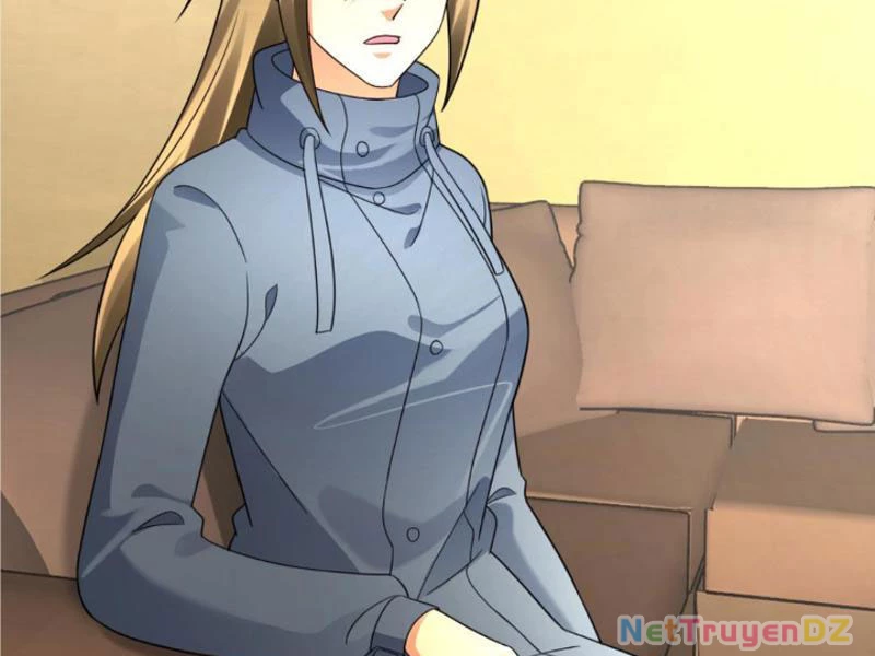 Toàn Cầu Băng Phong Ta Chế Tạo Phòng An Toàn Tại Tận Thế Chapter 542 - Trang 2