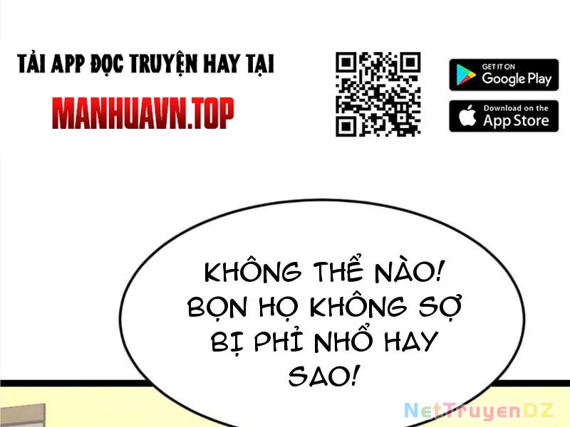 Toàn Cầu Băng Phong Ta Chế Tạo Phòng An Toàn Tại Tận Thế Chapter 542 - Trang 2