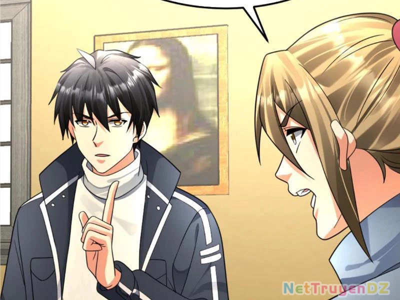 Toàn Cầu Băng Phong Ta Chế Tạo Phòng An Toàn Tại Tận Thế Chapter 542 - Trang 2