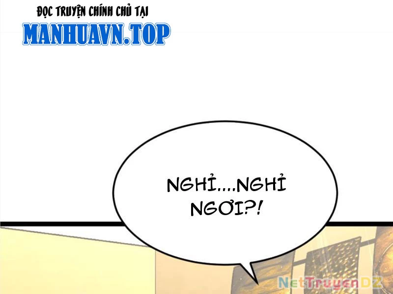 Toàn Cầu Băng Phong Ta Chế Tạo Phòng An Toàn Tại Tận Thế Chapter 542 - Trang 2