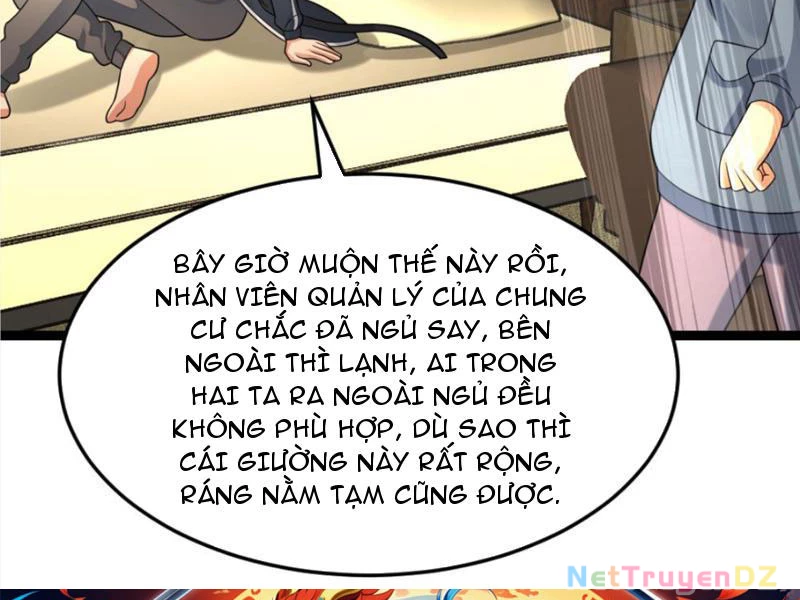 Toàn Cầu Băng Phong Ta Chế Tạo Phòng An Toàn Tại Tận Thế Chapter 542 - Trang 2