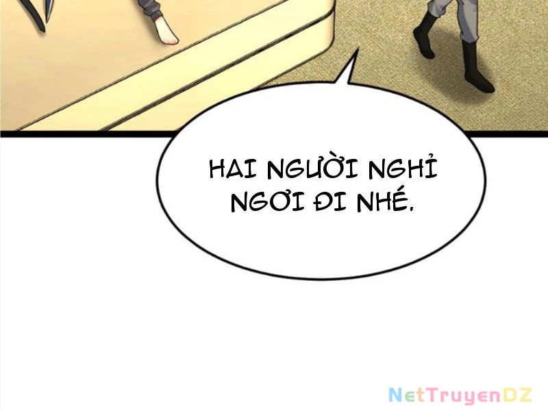 Toàn Cầu Băng Phong Ta Chế Tạo Phòng An Toàn Tại Tận Thế Chapter 542 - Trang 2