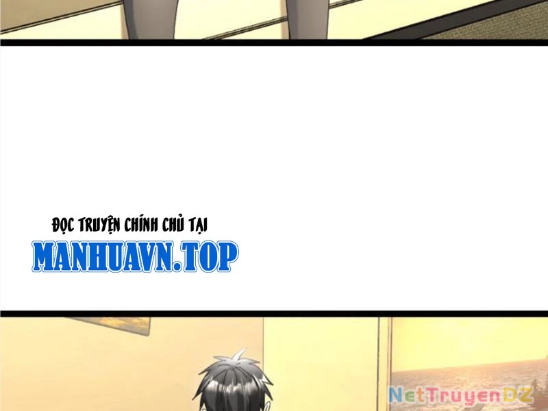 Toàn Cầu Băng Phong Ta Chế Tạo Phòng An Toàn Tại Tận Thế Chapter 543 - Trang 2