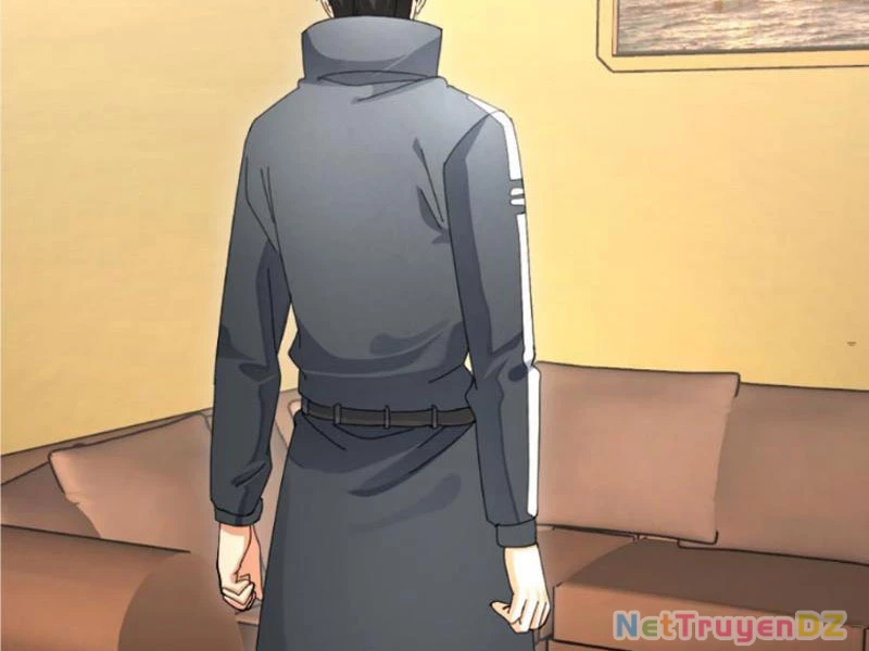 Toàn Cầu Băng Phong Ta Chế Tạo Phòng An Toàn Tại Tận Thế Chapter 543 - Trang 2