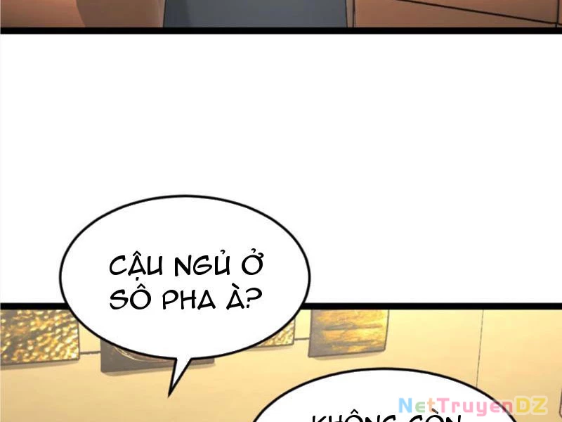 Toàn Cầu Băng Phong Ta Chế Tạo Phòng An Toàn Tại Tận Thế Chapter 543 - Trang 2