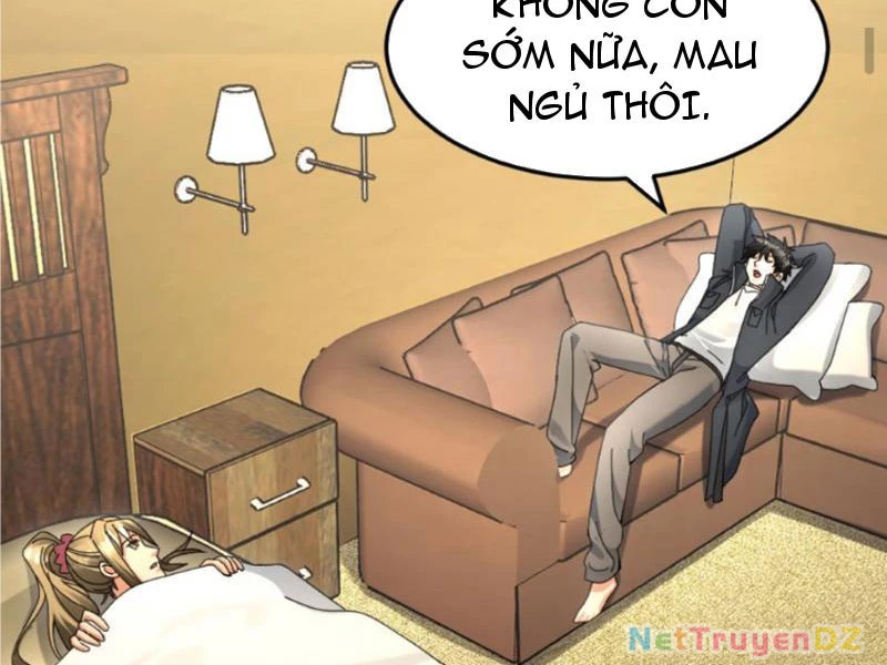 Toàn Cầu Băng Phong Ta Chế Tạo Phòng An Toàn Tại Tận Thế Chapter 543 - Trang 2