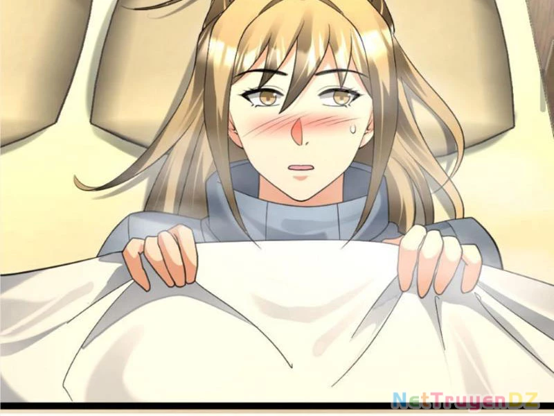 Toàn Cầu Băng Phong Ta Chế Tạo Phòng An Toàn Tại Tận Thế Chapter 543 - Trang 2