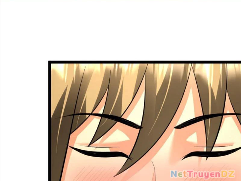 Toàn Cầu Băng Phong Ta Chế Tạo Phòng An Toàn Tại Tận Thế Chapter 543 - Trang 2