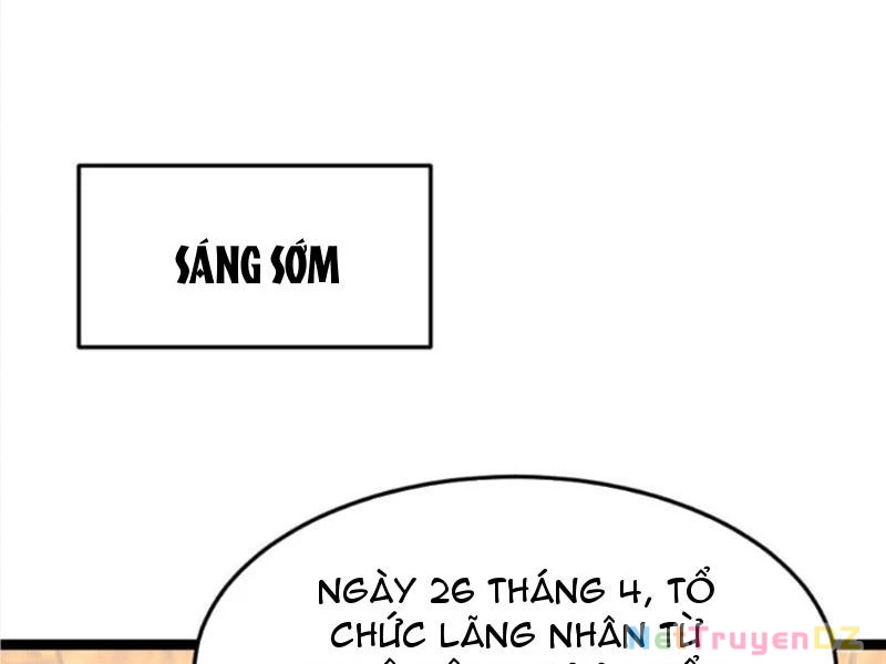 Toàn Cầu Băng Phong Ta Chế Tạo Phòng An Toàn Tại Tận Thế Chapter 543 - Trang 2