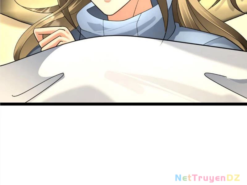 Toàn Cầu Băng Phong Ta Chế Tạo Phòng An Toàn Tại Tận Thế Chapter 543 - Trang 2