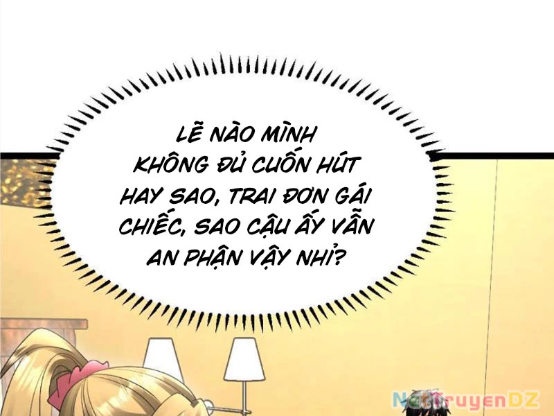 Toàn Cầu Băng Phong Ta Chế Tạo Phòng An Toàn Tại Tận Thế Chapter 543 - Trang 2