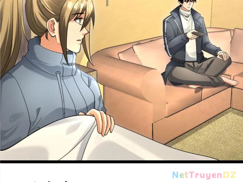 Toàn Cầu Băng Phong Ta Chế Tạo Phòng An Toàn Tại Tận Thế Chapter 543 - Trang 2