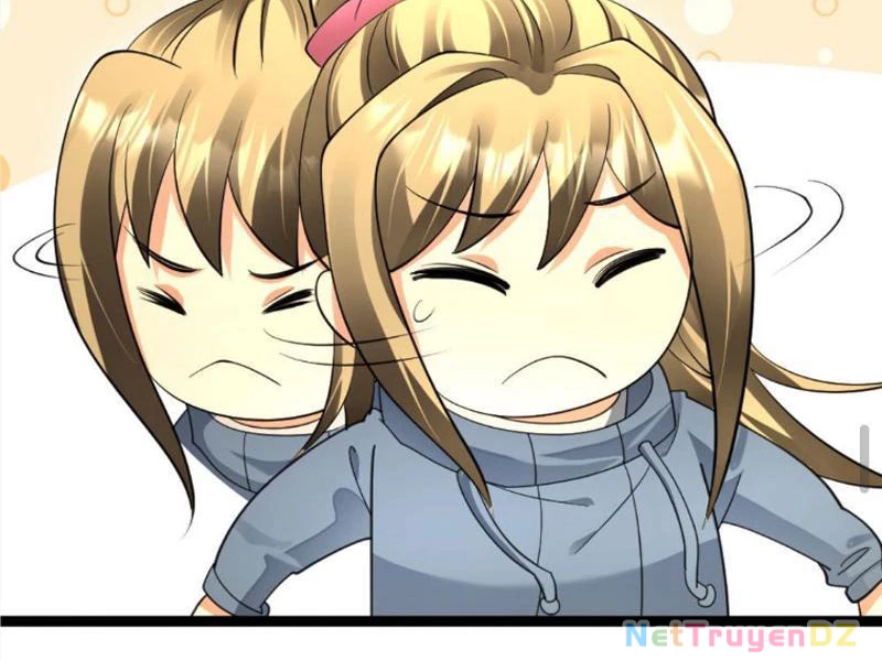 Toàn Cầu Băng Phong Ta Chế Tạo Phòng An Toàn Tại Tận Thế Chapter 543 - Trang 2