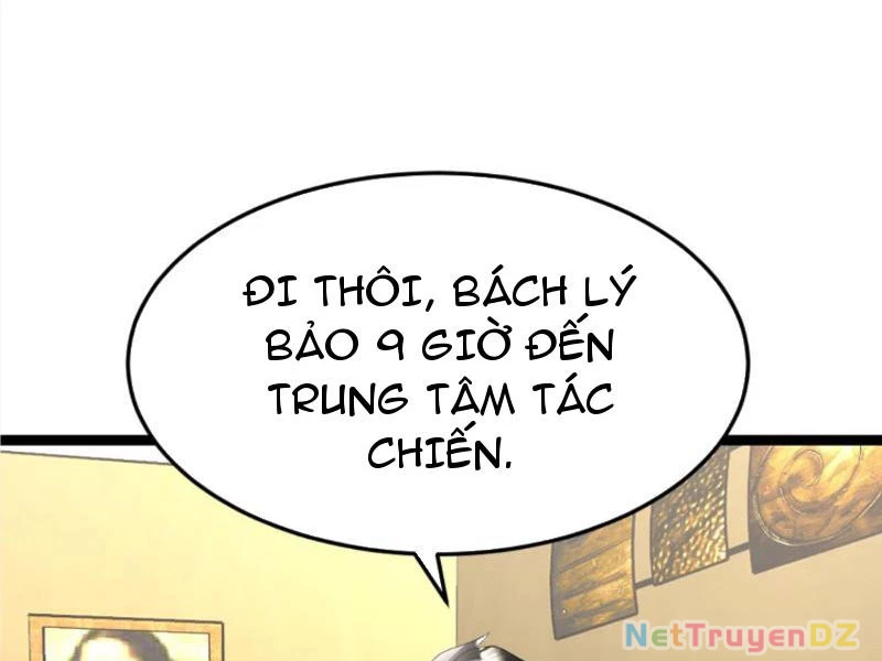 Toàn Cầu Băng Phong Ta Chế Tạo Phòng An Toàn Tại Tận Thế Chapter 543 - Trang 2