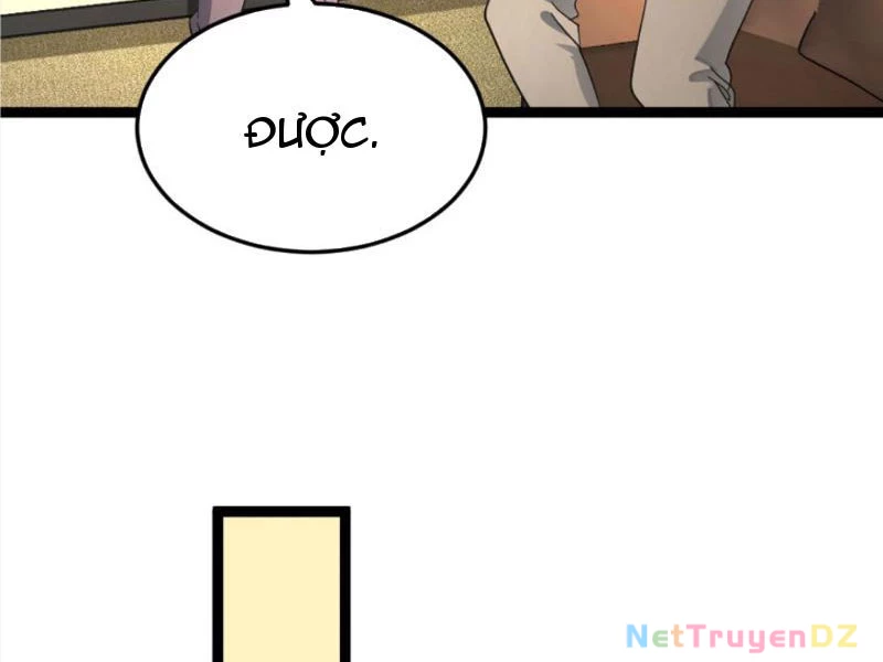 Toàn Cầu Băng Phong Ta Chế Tạo Phòng An Toàn Tại Tận Thế Chapter 543 - Trang 2