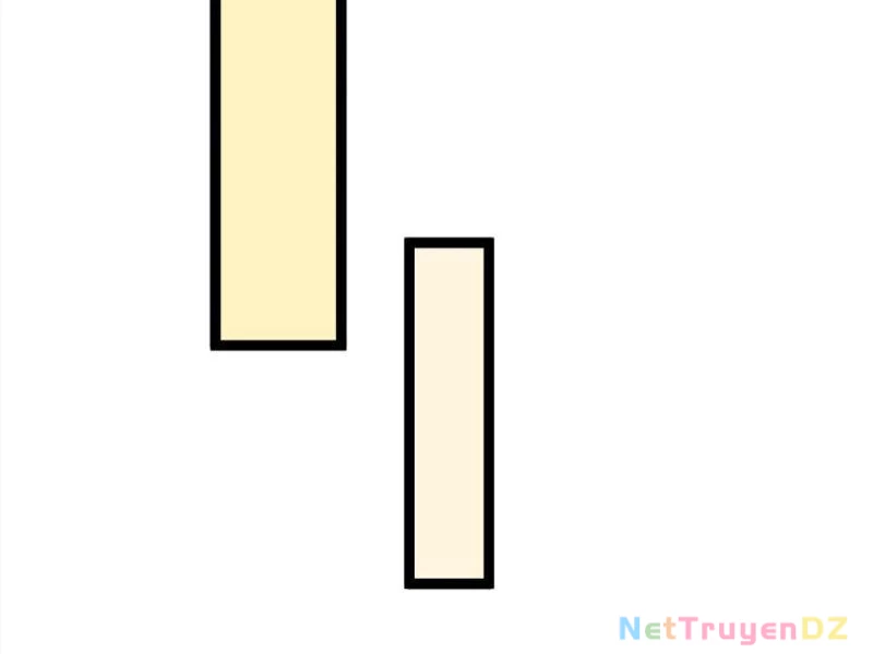 Toàn Cầu Băng Phong Ta Chế Tạo Phòng An Toàn Tại Tận Thế Chapter 543 - Trang 2
