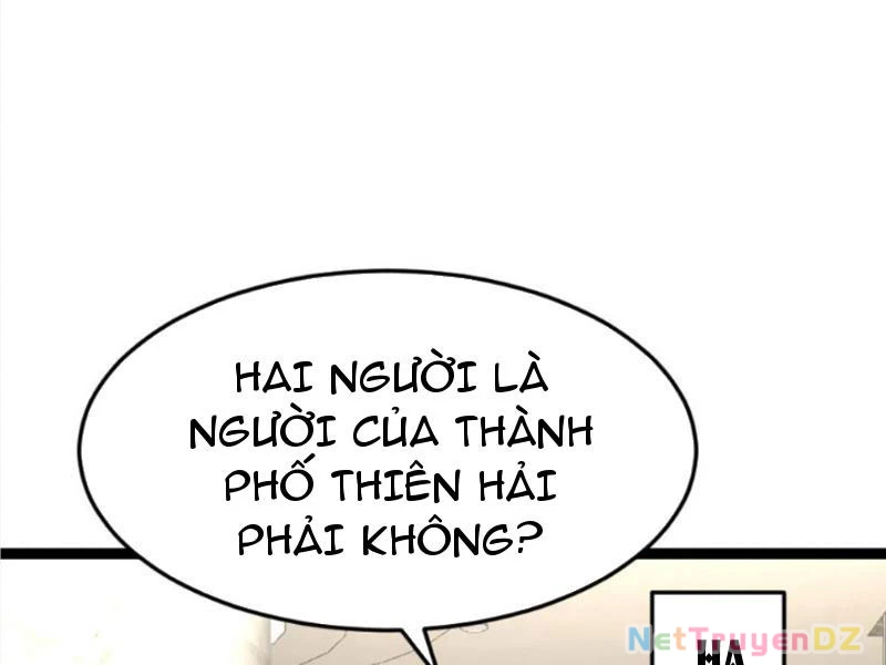 Toàn Cầu Băng Phong Ta Chế Tạo Phòng An Toàn Tại Tận Thế Chapter 543 - Trang 2