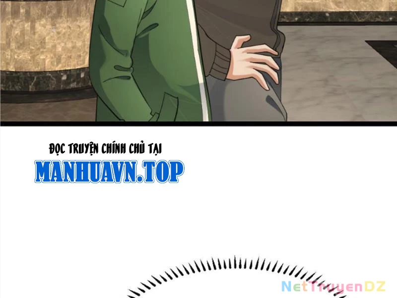 Toàn Cầu Băng Phong Ta Chế Tạo Phòng An Toàn Tại Tận Thế Chapter 543 - Trang 2