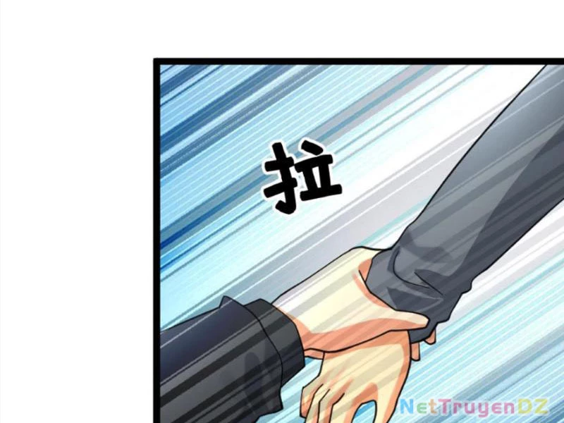 Toàn Cầu Băng Phong Ta Chế Tạo Phòng An Toàn Tại Tận Thế Chapter 543 - Trang 2