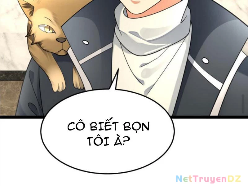 Toàn Cầu Băng Phong Ta Chế Tạo Phòng An Toàn Tại Tận Thế Chapter 543 - Trang 2