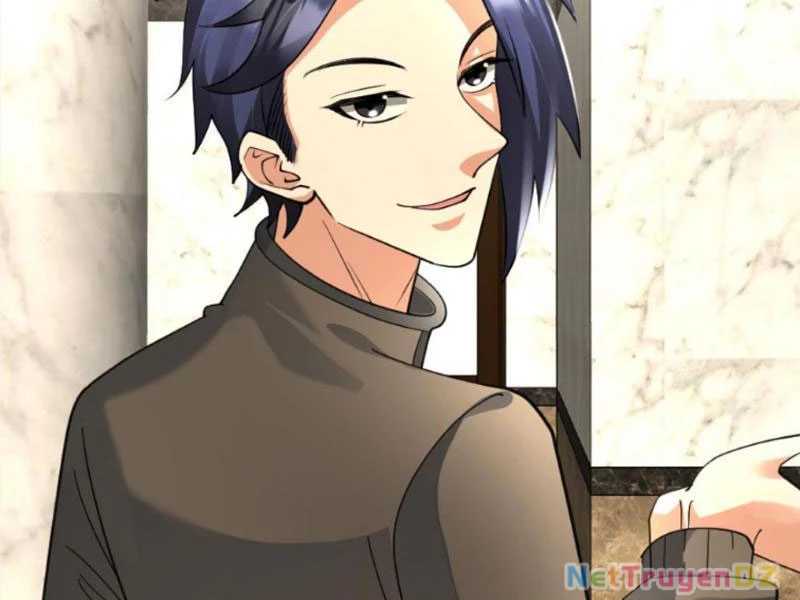 Toàn Cầu Băng Phong Ta Chế Tạo Phòng An Toàn Tại Tận Thế Chapter 543 - Trang 2