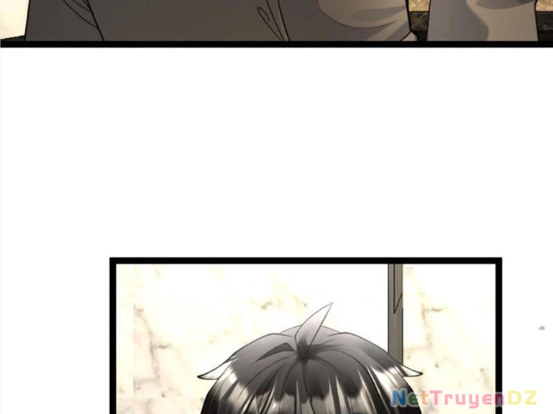 Toàn Cầu Băng Phong Ta Chế Tạo Phòng An Toàn Tại Tận Thế Chapter 543 - Trang 2