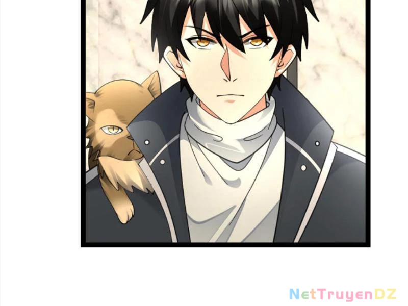 Toàn Cầu Băng Phong Ta Chế Tạo Phòng An Toàn Tại Tận Thế Chapter 543 - Trang 2