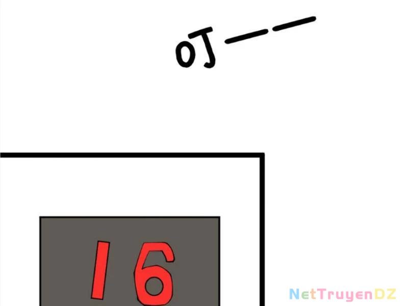 Toàn Cầu Băng Phong Ta Chế Tạo Phòng An Toàn Tại Tận Thế Chapter 543 - Trang 2