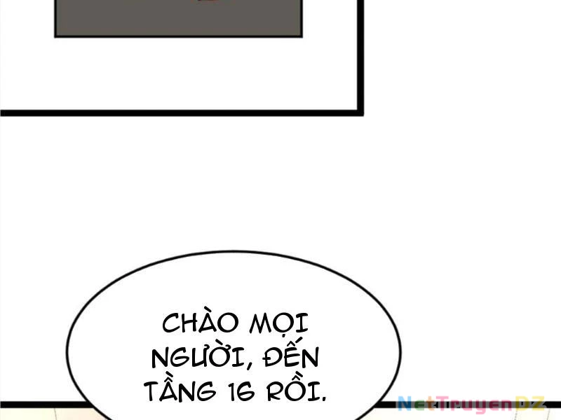 Toàn Cầu Băng Phong Ta Chế Tạo Phòng An Toàn Tại Tận Thế Chapter 543 - Trang 2