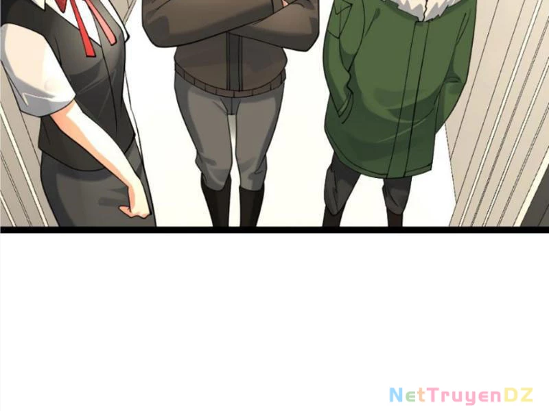 Toàn Cầu Băng Phong Ta Chế Tạo Phòng An Toàn Tại Tận Thế Chapter 543 - Trang 2