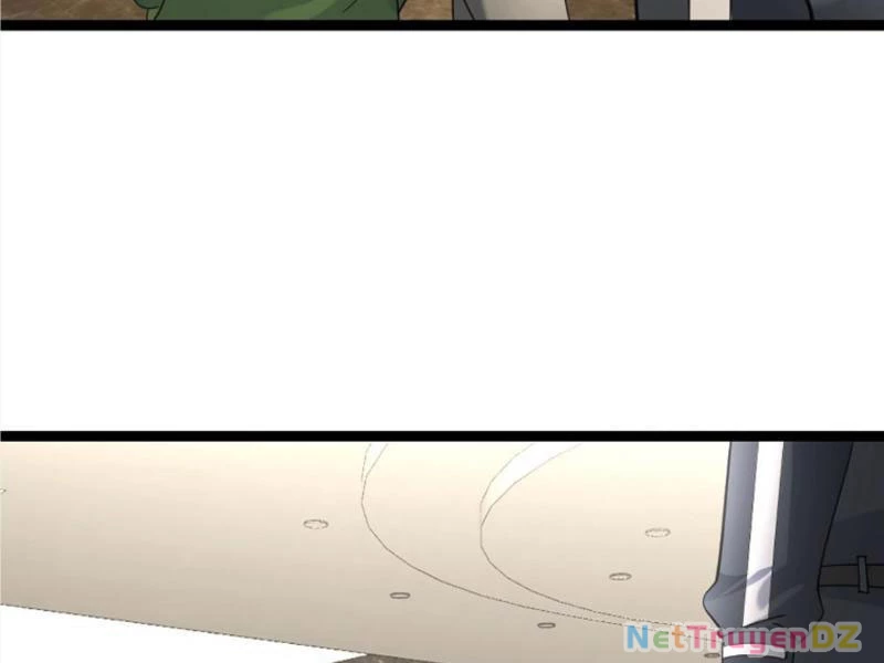 Toàn Cầu Băng Phong Ta Chế Tạo Phòng An Toàn Tại Tận Thế Chapter 543 - Trang 2