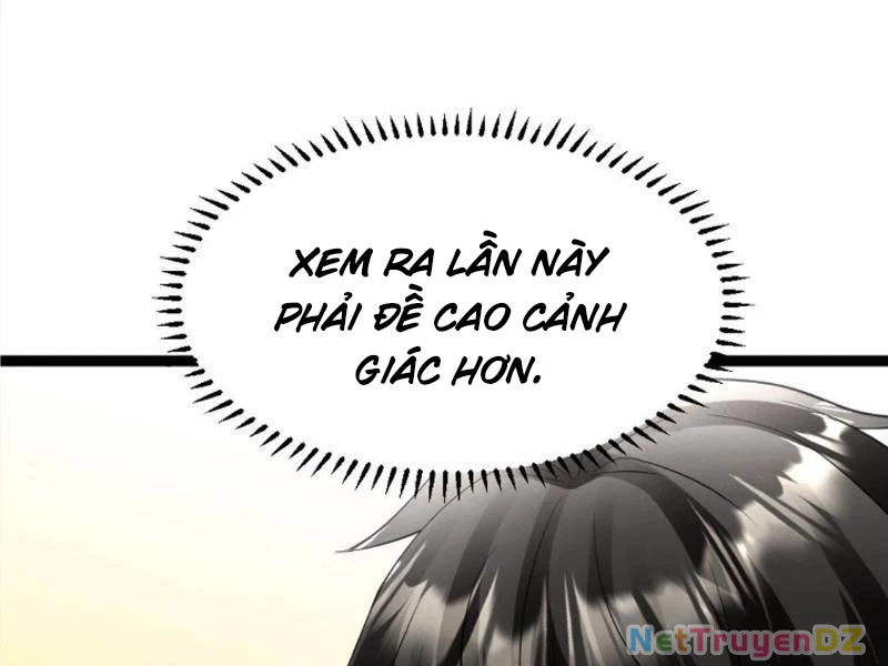 Toàn Cầu Băng Phong Ta Chế Tạo Phòng An Toàn Tại Tận Thế Chapter 543 - Trang 2