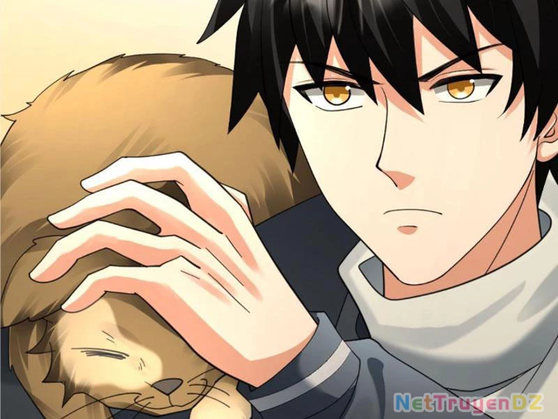 Toàn Cầu Băng Phong Ta Chế Tạo Phòng An Toàn Tại Tận Thế Chapter 543 - Trang 2