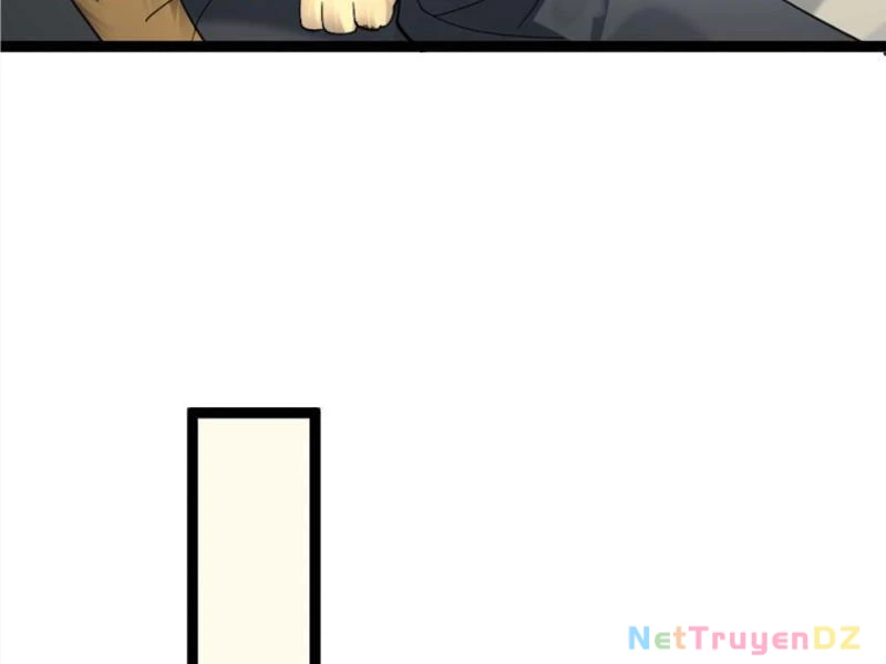 Toàn Cầu Băng Phong Ta Chế Tạo Phòng An Toàn Tại Tận Thế Chapter 543 - Trang 2