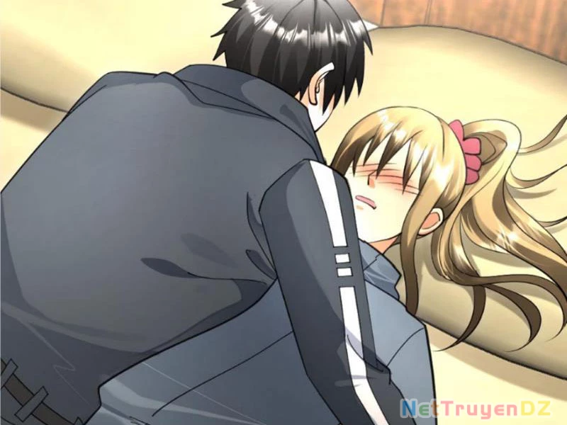 Toàn Cầu Băng Phong Ta Chế Tạo Phòng An Toàn Tại Tận Thế Chapter 543 - Trang 2