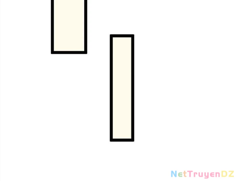 Toàn Cầu Băng Phong Ta Chế Tạo Phòng An Toàn Tại Tận Thế Chapter 543 - Trang 2