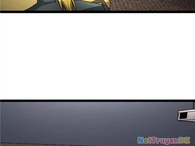 Toàn Cầu Băng Phong Ta Chế Tạo Phòng An Toàn Tại Tận Thế Chapter 543 - Trang 2