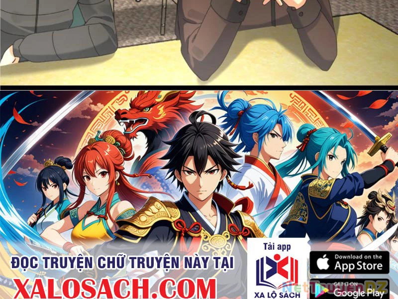 Toàn Cầu Băng Phong Ta Chế Tạo Phòng An Toàn Tại Tận Thế Chapter 543 - Trang 2