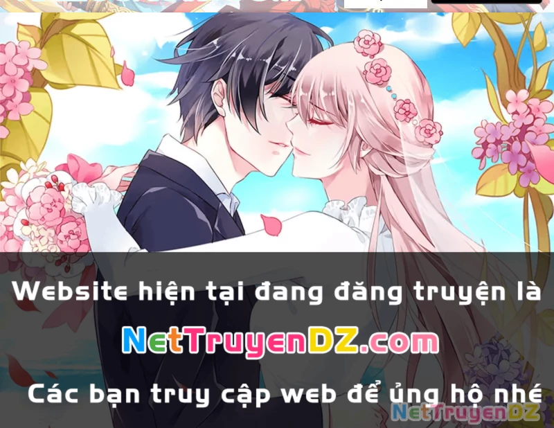 Toàn Cầu Băng Phong Ta Chế Tạo Phòng An Toàn Tại Tận Thế Chapter 543 - Trang 2