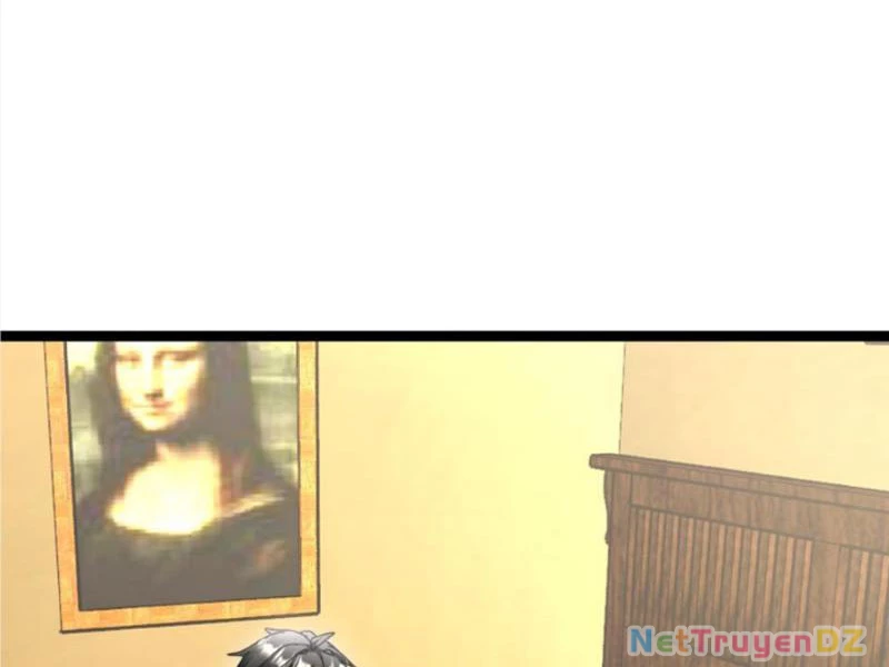 Toàn Cầu Băng Phong Ta Chế Tạo Phòng An Toàn Tại Tận Thế Chapter 543 - Trang 2