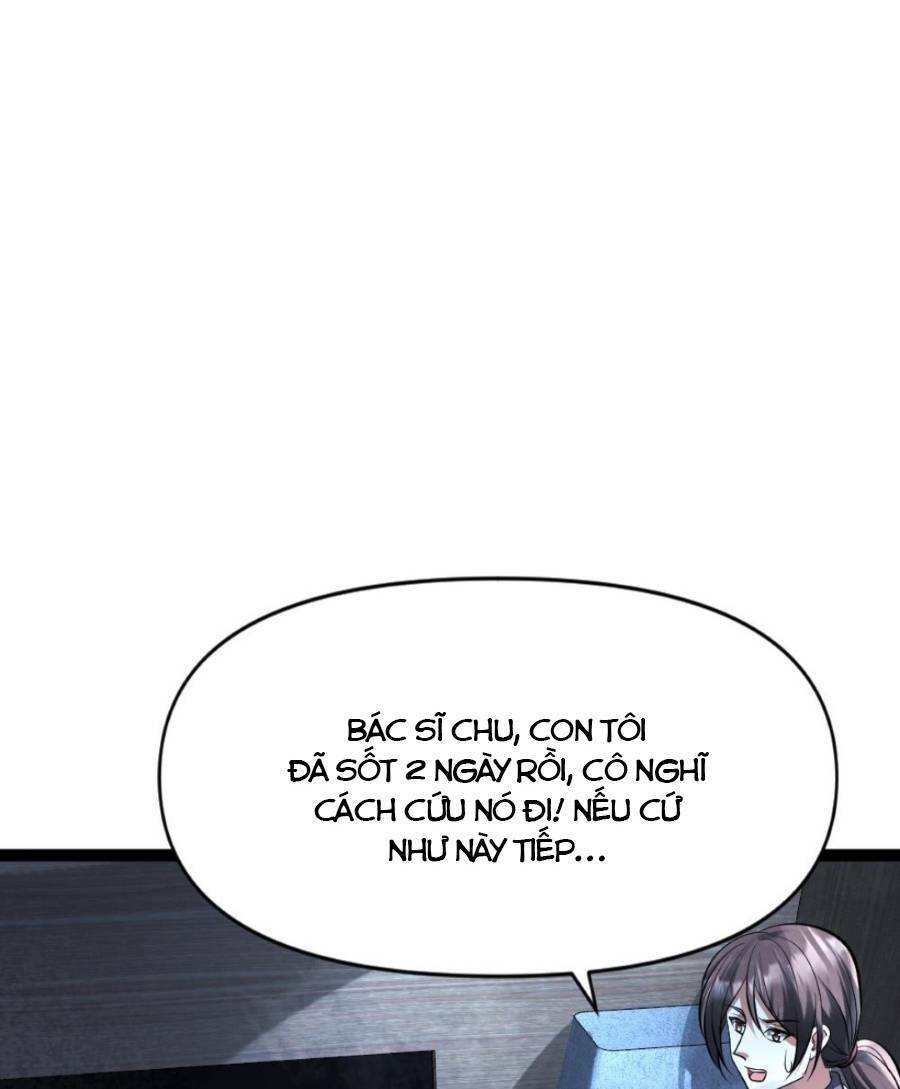 Toàn Cầu Băng Phong Ta Chế Tạo Phòng An Toàn Tại Tận Thế Chapter 56 - Trang 2