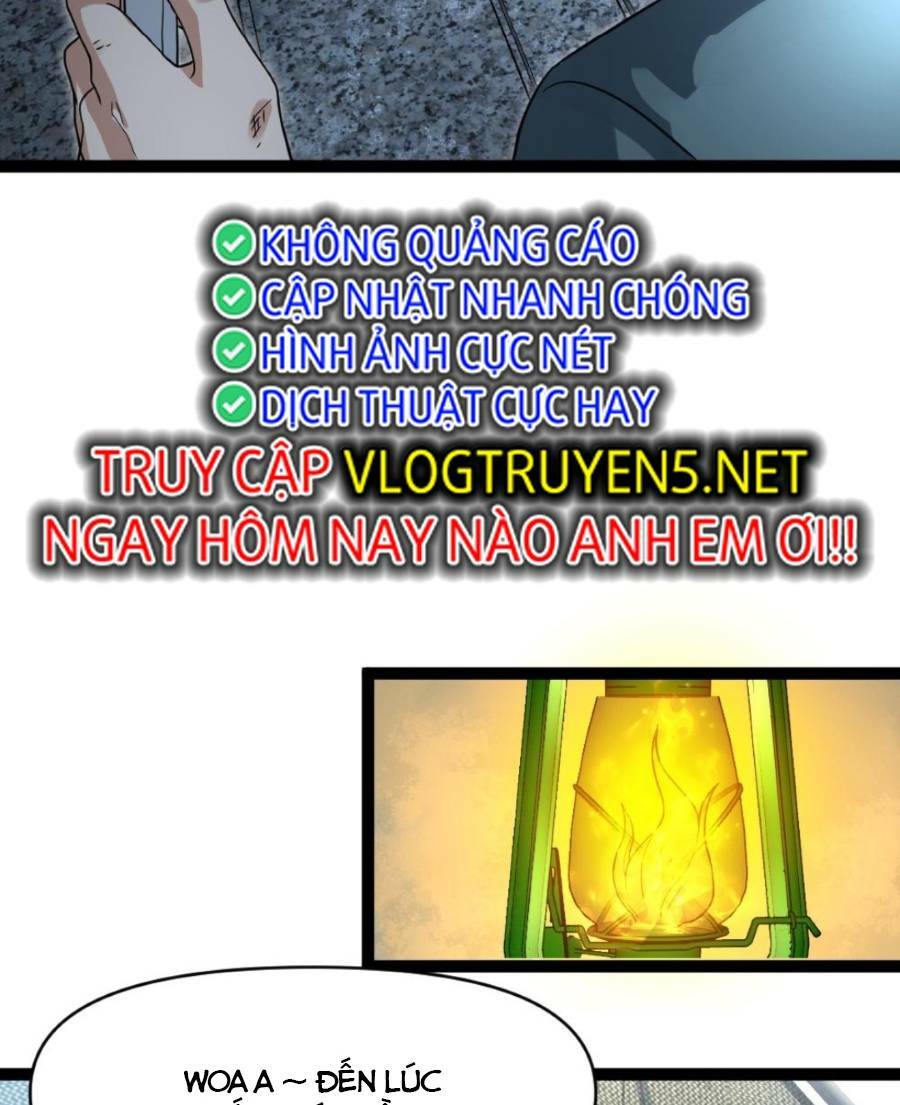 Toàn Cầu Băng Phong Ta Chế Tạo Phòng An Toàn Tại Tận Thế Chapter 57 - Trang 2